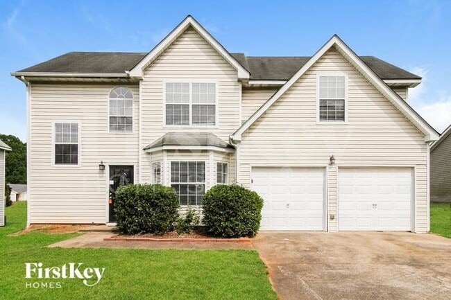 property at 35 Robertford Dr