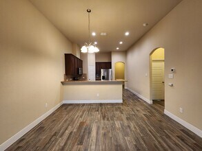 1241 FM306 in Canyon Lake, TX - Building Photo - Building Photo