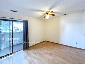 6470 McNichols Ct in Colorado Springs, CO - Building Photo - Building Photo