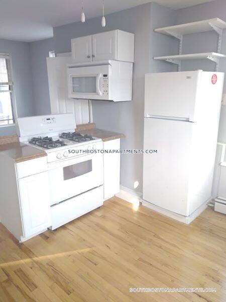 4 Barrett Ave in Boston, MA - Building Photo - Building Photo