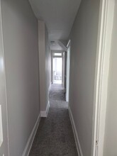 646-648-648 Carpenter St in Columbus, OH - Building Photo - Building Photo