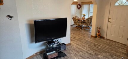 5707 E 32nd St in Yuma, AZ - Building Photo - Building Photo