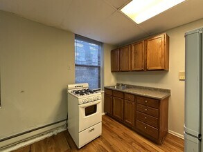 4632 N Paulina St, Unit J00P in Chicago, IL - Building Photo - Building Photo