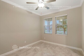 24860 Lambrusco Loop in Lutz, FL - Building Photo - Building Photo