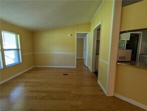 319 Wages Rd in Auburn, GA - Building Photo - Building Photo