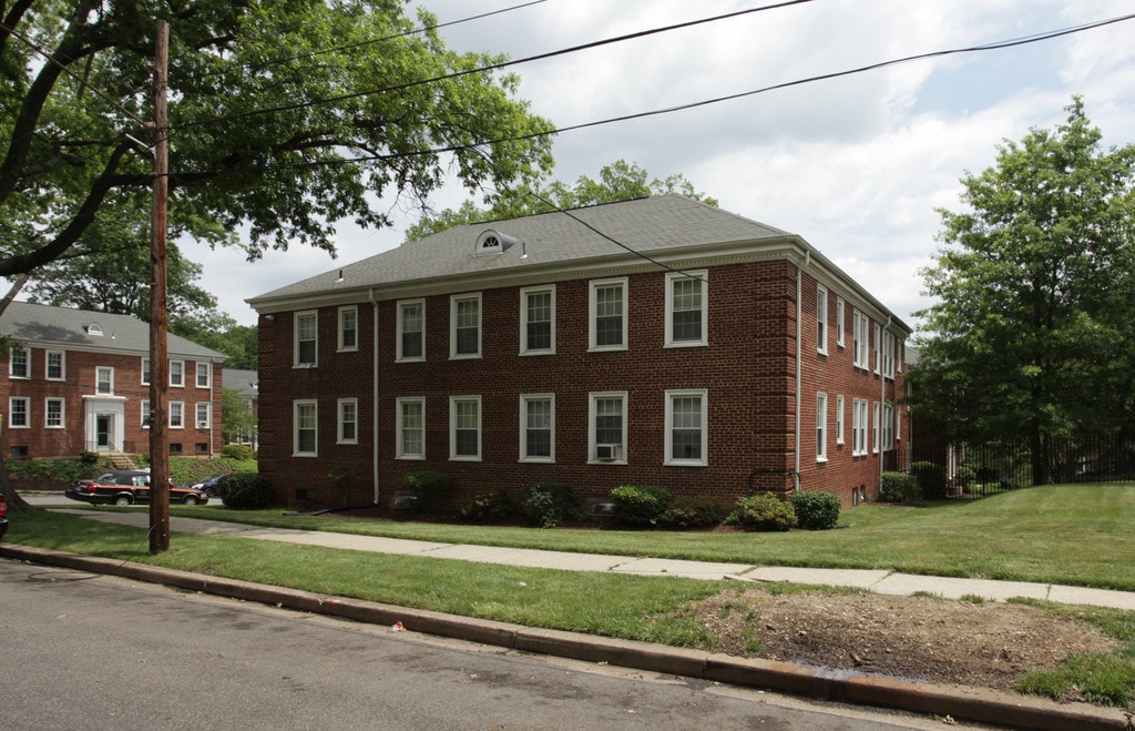 Naylor Gardens Apartments Washington, DC Apartments For Rent