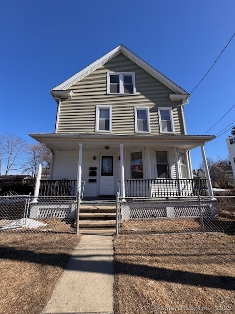 property at 192 Brentwood Ave
