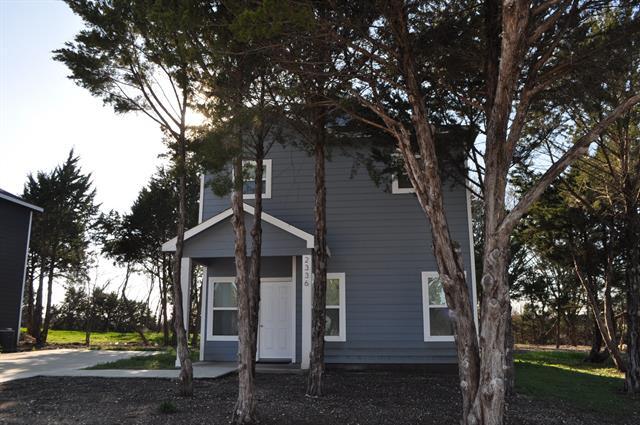 property at 2336 Murphy Ct