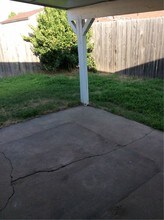 7615 NW 113th Pl in Oklahoma City, OK - Building Photo - Building Photo