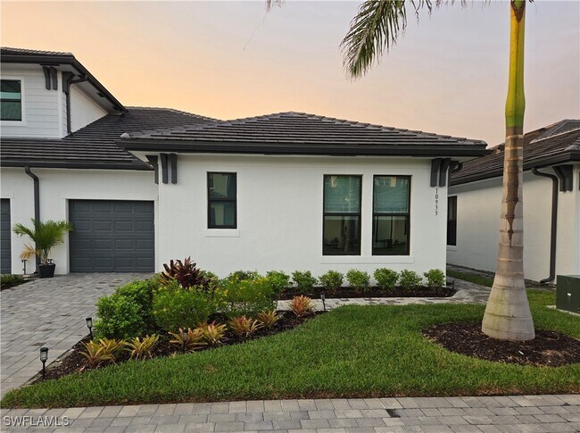 property at 10933 Preachers Cv Ln