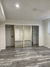 17951 Roscoe Blvd in Los Angeles, CA - Building Photo - Building Photo