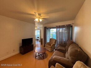 1225 N Wickham Rd in Melbourne, FL - Building Photo - Building Photo