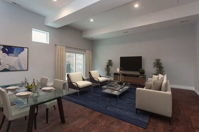 3246 Lorain Ave in Cleveland, OH - Building Photo - Building Photo