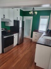 2611 S Lane St in Seattle, WA - Building Photo - Building Photo