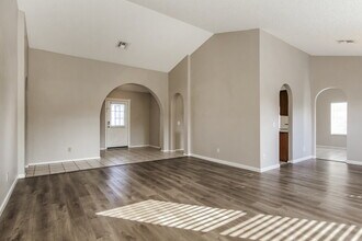 6307 W Kings Ave in Glendale, AZ - Building Photo - Building Photo