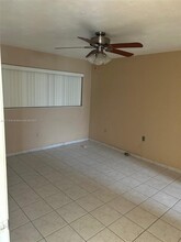 6720 Arbor Dr in Miramar, FL - Building Photo - Building Photo