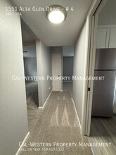 1551 Alta Glen Dr in San Jose, CA - Building Photo - Building Photo