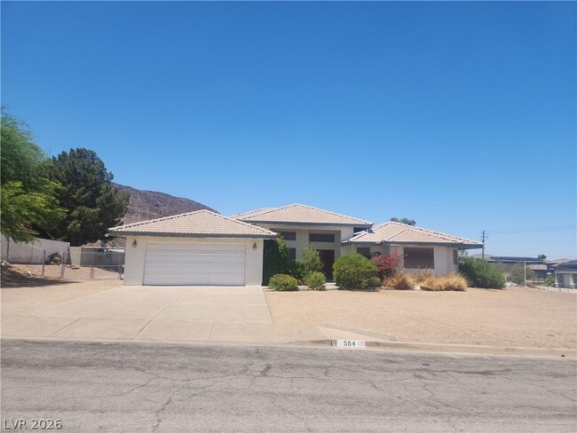 564 Ridgeway Rd