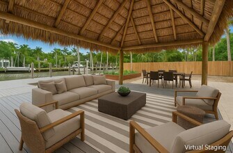 7601 NE 9th Ave in Miami, FL - Building Photo - Building Photo