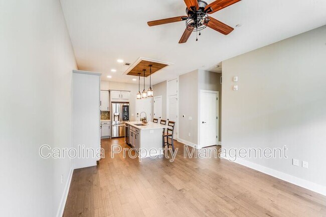 property at 2401 Euclid Ave
