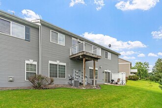 5423 Elm Grove Ave in Minneapolis, MN - Building Photo - Building Photo