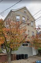 165 Corabelle Ave in Lodi, NJ - Building Photo