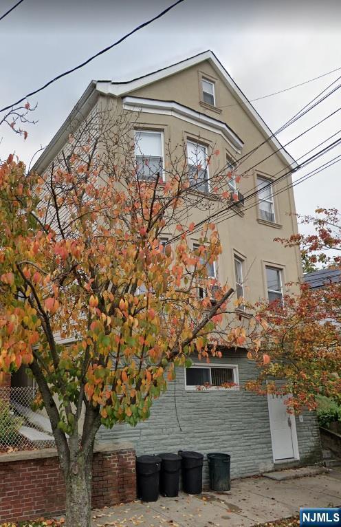 property at 165 Corabelle Ave