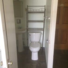 36 Maple St in Oneonta, NY - Building Photo - Building Photo