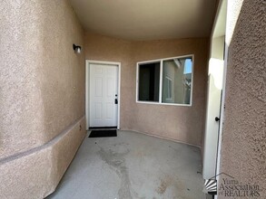 7353 E 36th Rd in Yuma, AZ - Building Photo - Building Photo