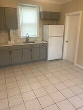 4313 Washington St, Unit 1 in Boston, MA - Building Photo - Building Photo