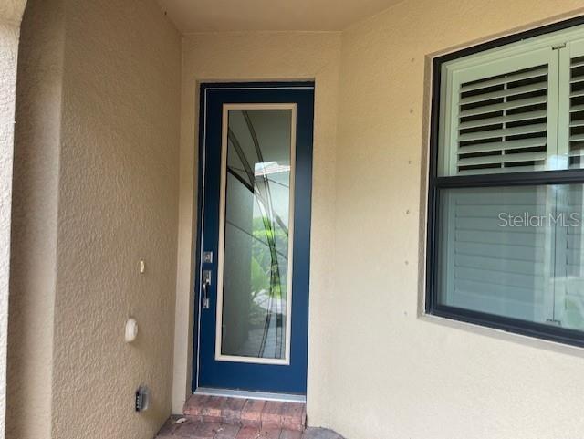 13565 Piero St in Venice, FL - Building Photo - Building Photo