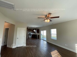 5355 Roberta Crossing Dr in Concord, NC - Foto de edificio - Building Photo