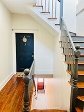 227 W Broughton St in Savannah, GA - Building Photo - Building Photo