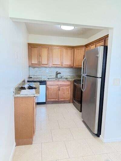 186 Norwich I, Unit 186 in West Palm Beach, FL - Building Photo