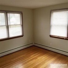 41 Loomis St, Unit 41 in Cambridge, MA - Building Photo - Building Photo