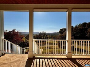 3834 Thomas Dairy Ln in North Garden, VA - Building Photo - Building Photo