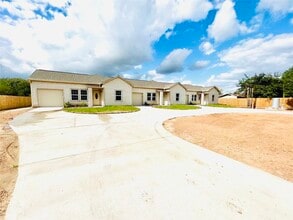 9508 Quaker Ct in Rosharon, TX - Building Photo - Building Photo