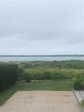 1321 Anthony Rd in Portsmouth, RI - Building Photo - Building Photo