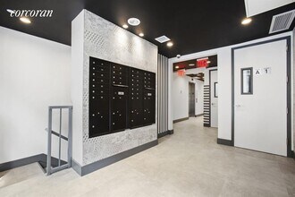 517 W 134th St-Unit -: 7-B in New York, NY - Building Photo - Building Photo