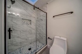 3775 Burnt Hickory Wy in Marietta, GA - Building Photo - Building Photo