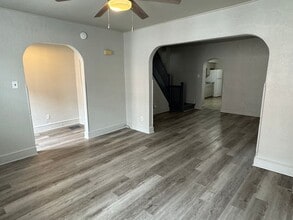 533 Woodward St in Lancaster, PA - Building Photo - Building Photo