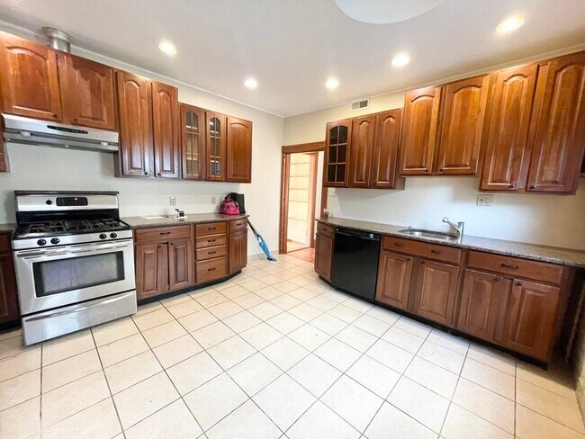 property at 18 Romsey St