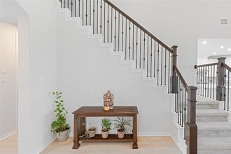 213 Mira Mesa Dr in Andice, TX - Building Photo - Building Photo