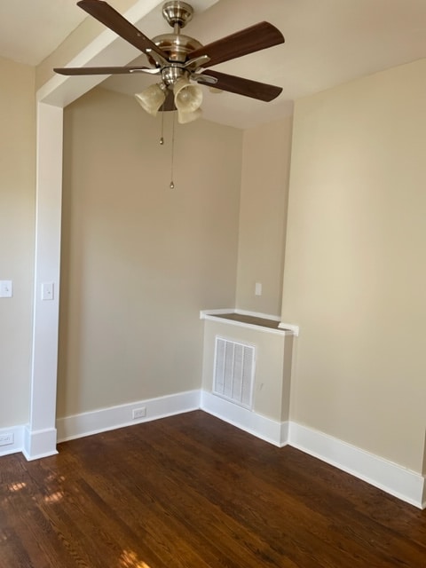 3200-3212 E 5th Ave in Knoxville, TN - Building Photo - Building Photo