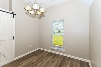 6692 Branch Rd S in Olive Branch, MS - Building Photo - Building Photo