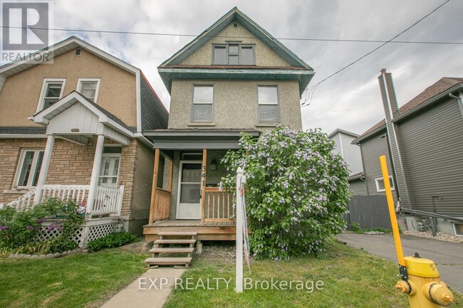 341 Parkdale Ave