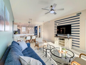 3131 Paradox Cir in Kissimmee, FL - Building Photo - Building Photo
