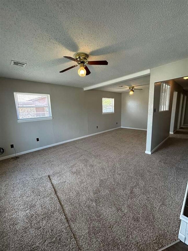 property at 6428 NW Arrowhead Dr