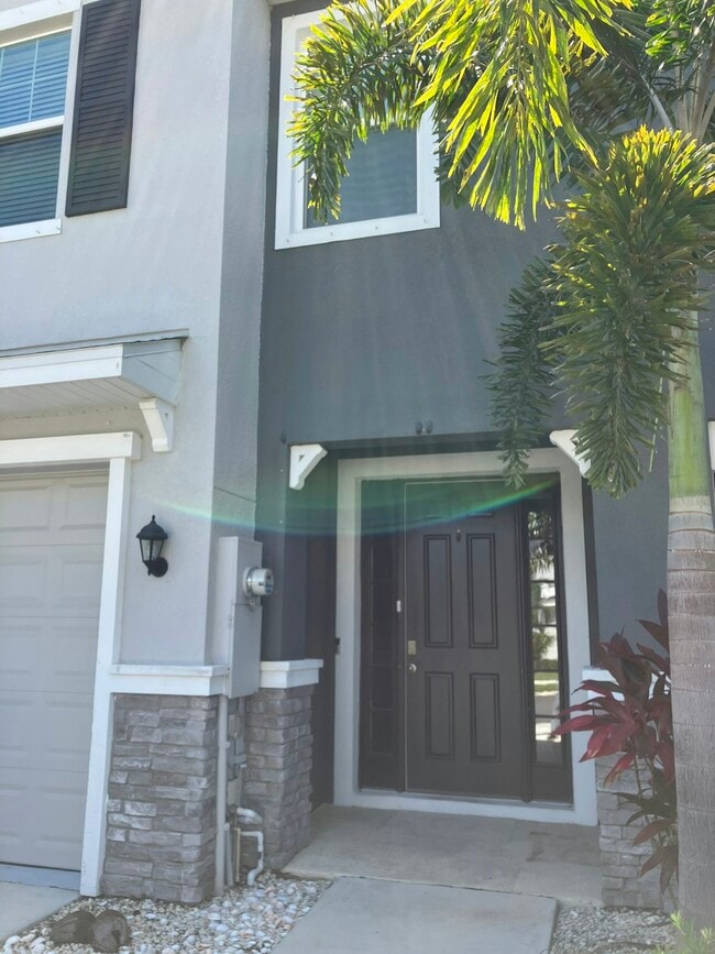 2531 Midnight Pearl Dr in Sarasota, FL - Building Photo - Building Photo