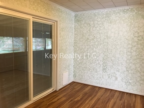 7219 Shreveport Hwy in Pineville, LA - Building Photo - Building Photo